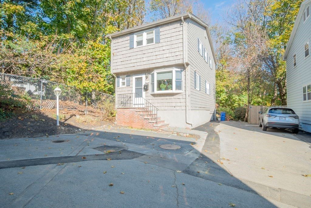 10 Lincoln Park, Marblehead, MA 01945 Trulia