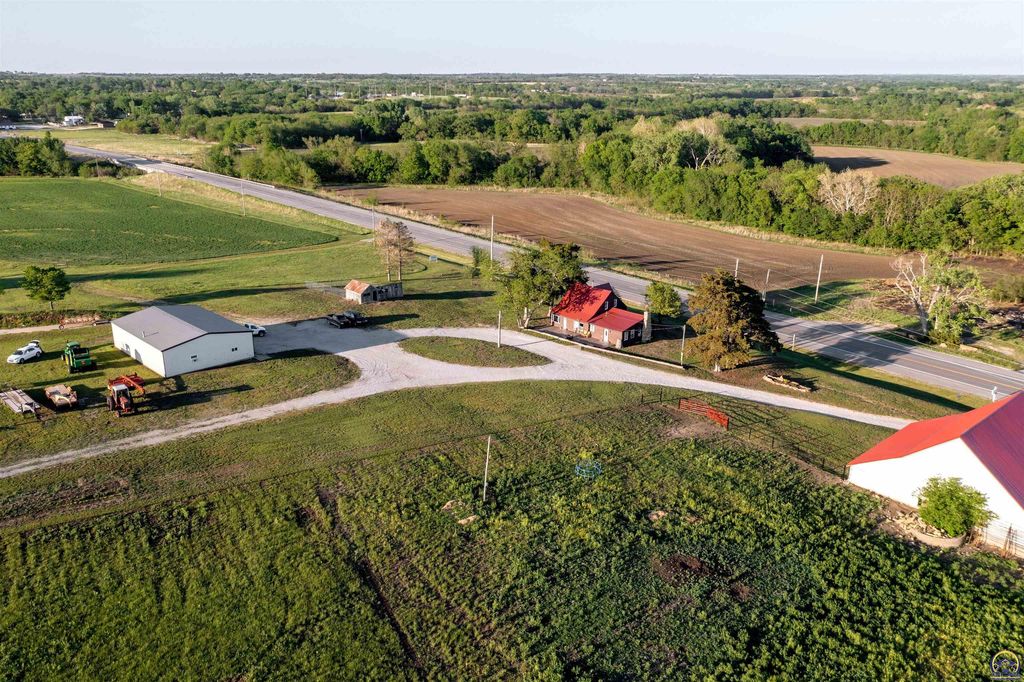 25853 Highway 75, Lyndon, KS 66451 Trulia