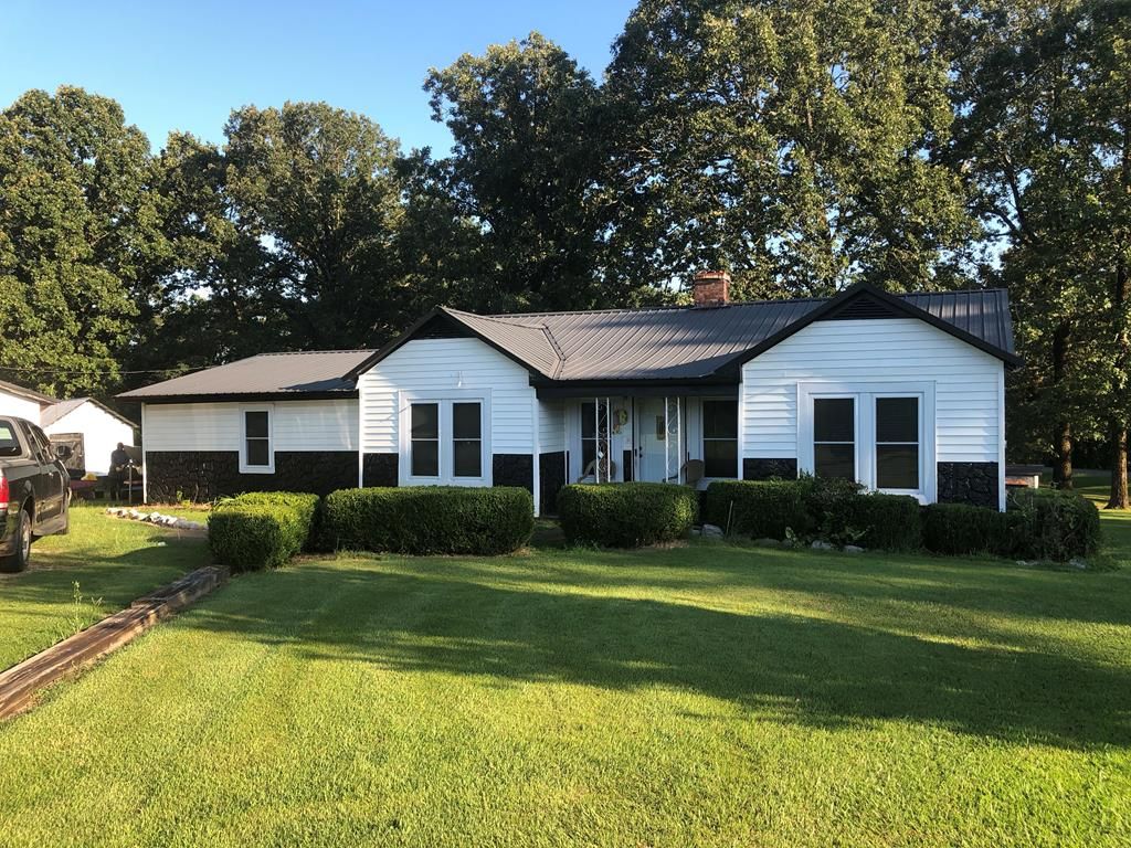 6 County Road 407, Calhoun City, MS 38916 Trulia