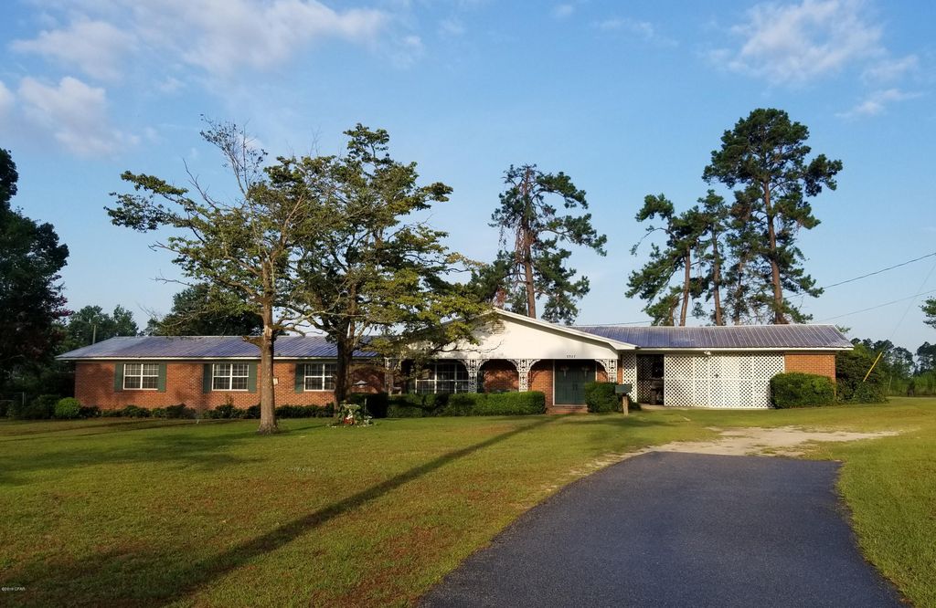 5327 River Rd, FL 32423 Trulia
