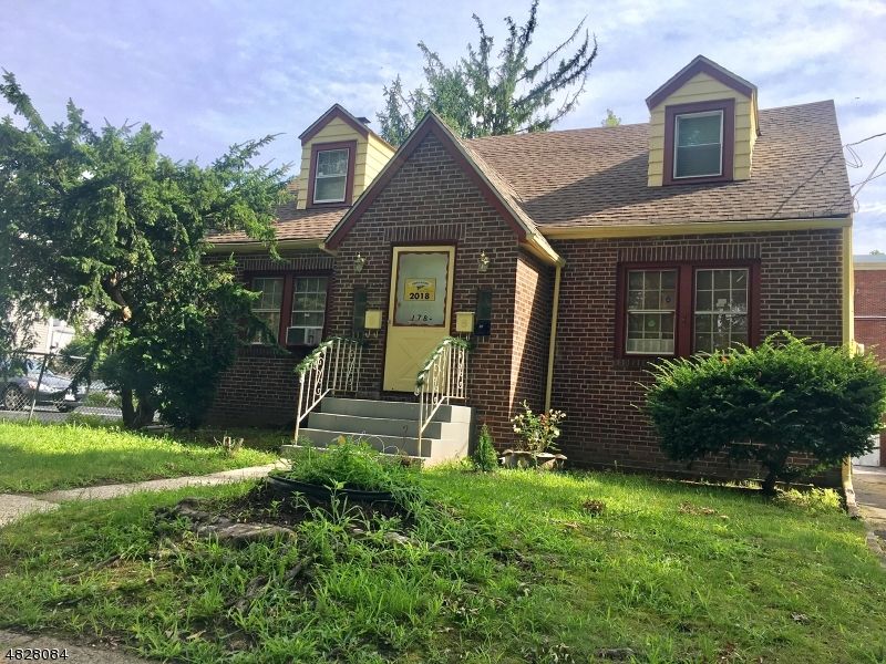 178 Mill St, Belleville, NJ 07109 Trulia