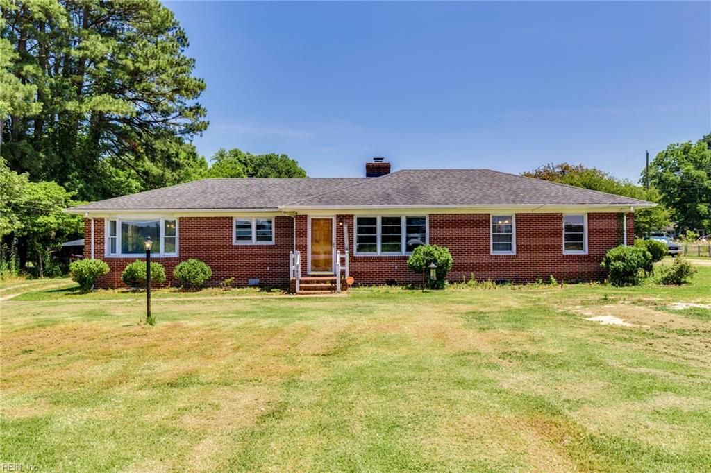2600 Whaleyville Blvd, Suffolk, VA 23434 Trulia