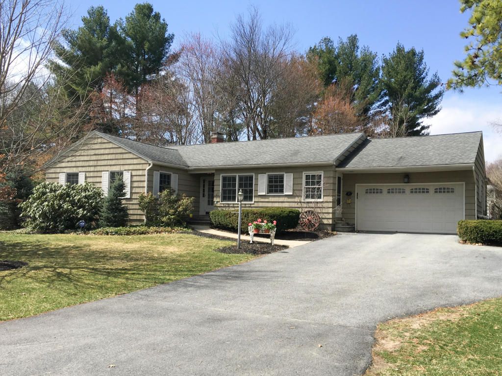 7 Queensbury Pl, Queensbury, NY 12804 Trulia