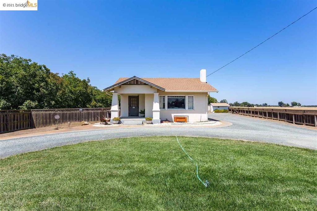 14460 Byron Hwy, Byron, CA 94514 Trulia