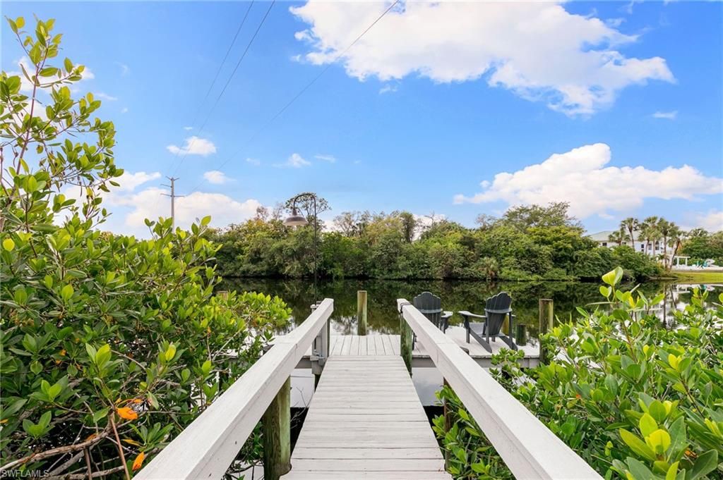 27190 Holly Ln, Bonita Springs, FL 34135 MLS 224019490 Trulia