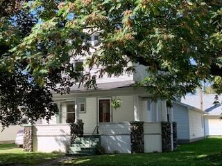 234 Orange St, Jackson, MI 49202
