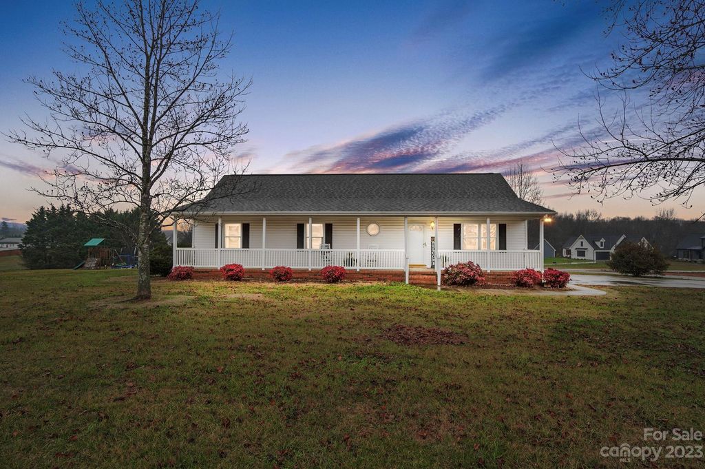 5259 Lake Glenn Dr, Stanfield, NC 28163 Trulia