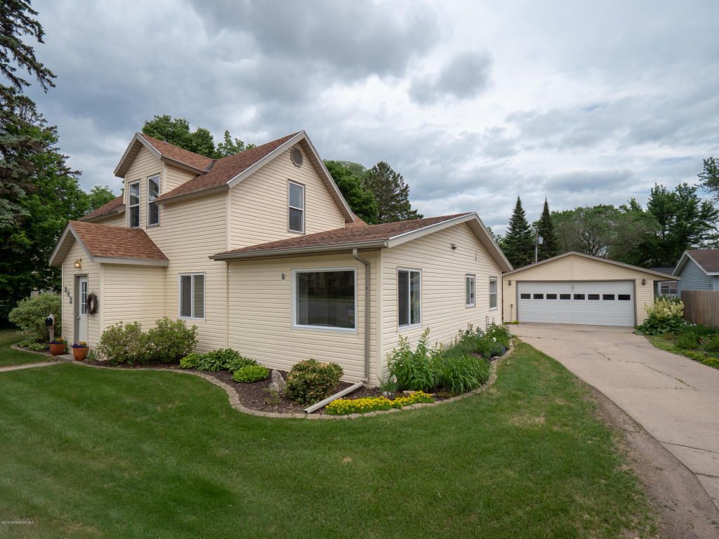 343 3rd Ave SW, Perham, MN 56573 Trulia