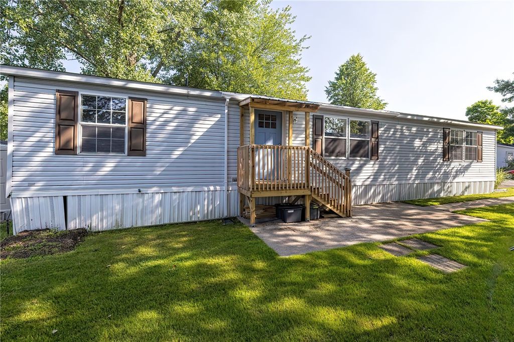 6 Carroll Ct, Mc Kean, PA 16426 MLS 170079 Trulia