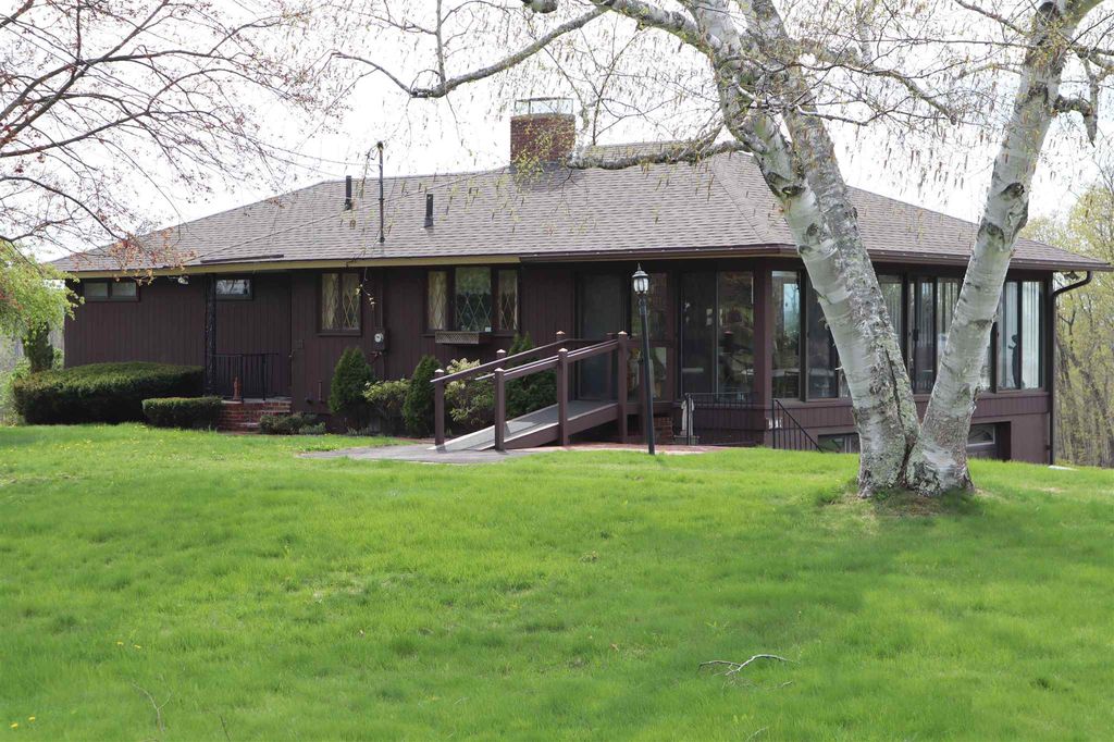 259 Mountain Road, Concord, NH 03301 Trulia