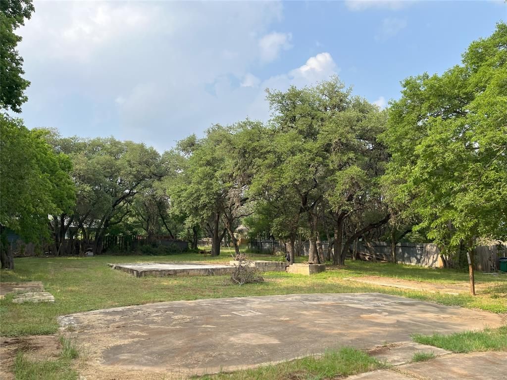 2207 Riddle Rd, Austin, TX 78748 MLS 8415438 Trulia