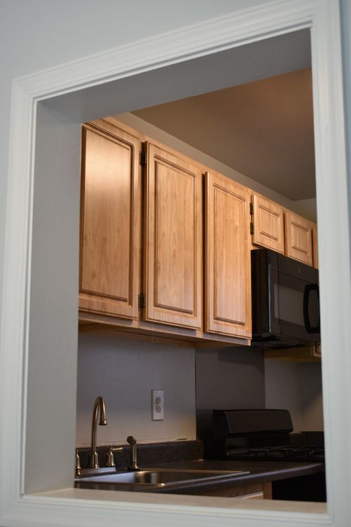 Chippenham Townhomes Richmond, VA Trulia