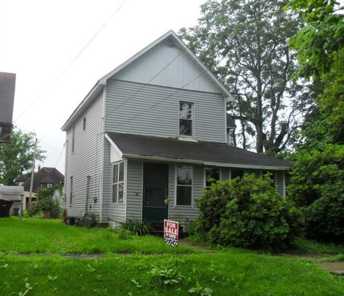 29 South St, West Middlesex, PA 16159 Trulia