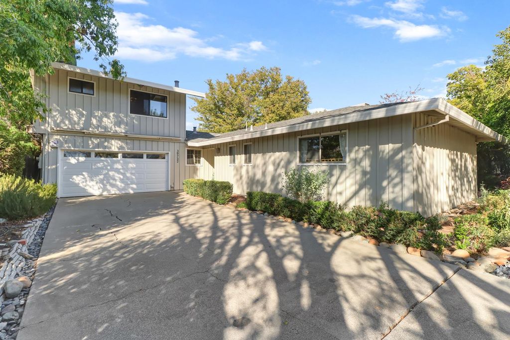 39732 Sharon Ave, Davis, CA 95616 MLS# 225130271 Trulia