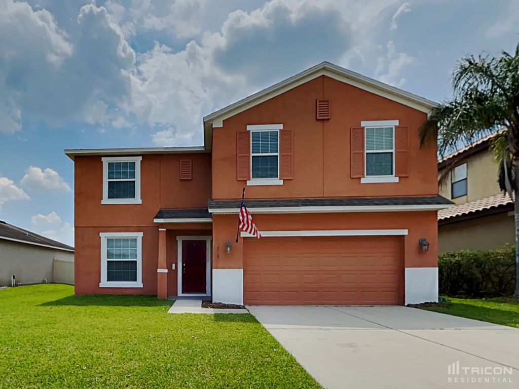 1739 Sereno Dr, Davenport, FL 33896 Trulia