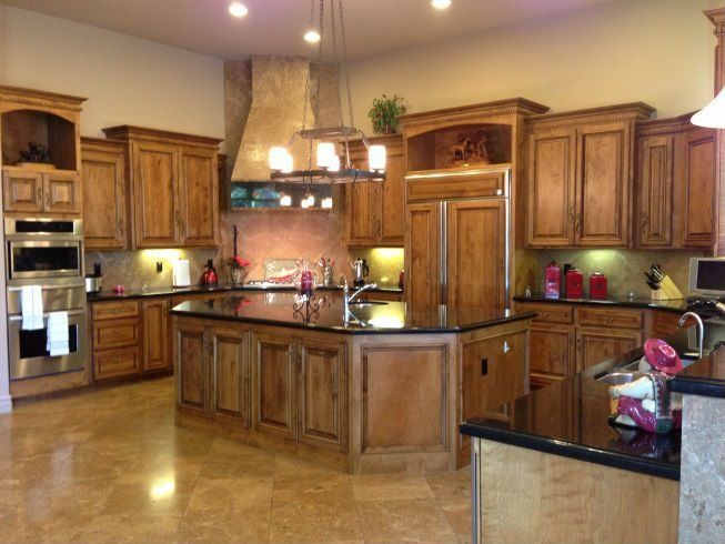 1701 S Jay Pl, Chandler, AZ 85286