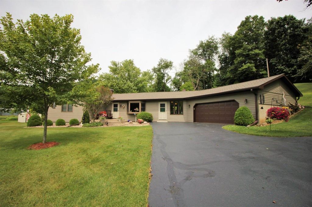 E2698 State Highway 162, Chaseburg, WI 54621 Trulia