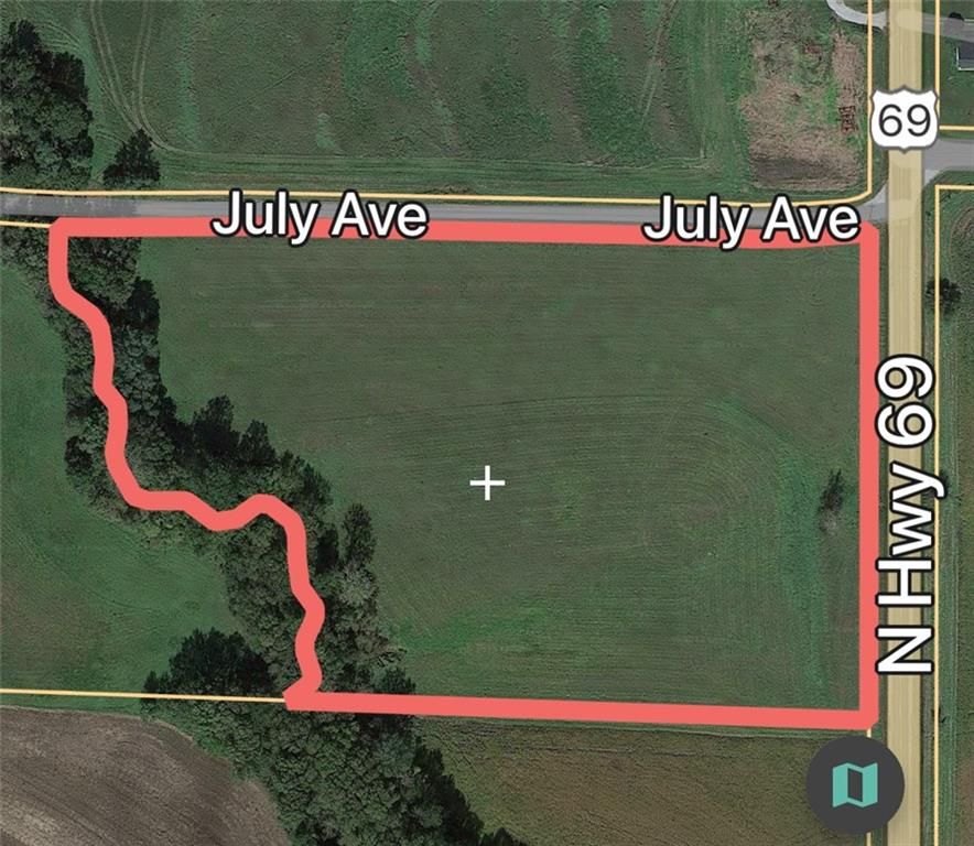 69 Highway Hwy, Pattonsburg, MO 64670 Trulia