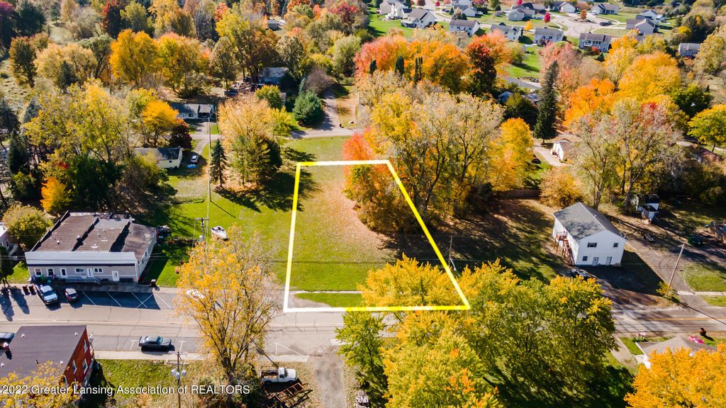 3 Main St, Bath, MI 48808 Trulia