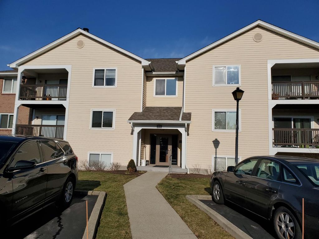 12191 Regency Run Ct 5, Cincinnati, OH 45240 Trulia