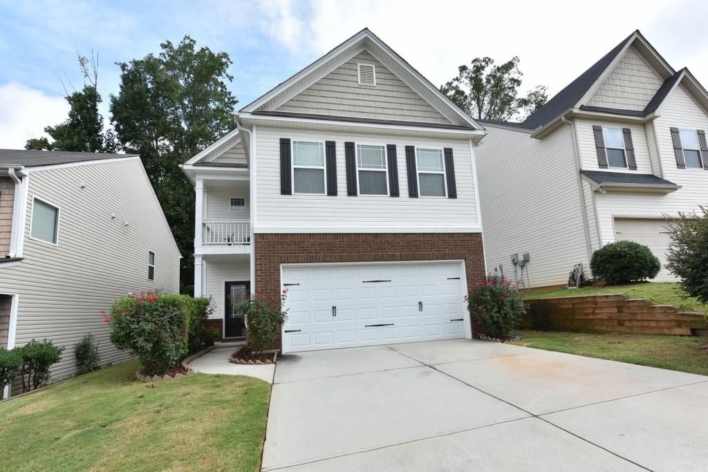 home healthcare sugar hill ga