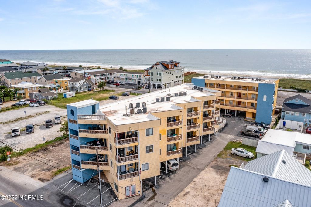 302 Canal Drive UNIT 15b, Carolina Beach, NC 28428 Trulia