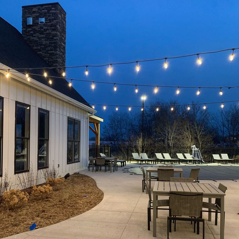 By the Yard Opens New Showroom For Outdoor Furniture in Woodbury