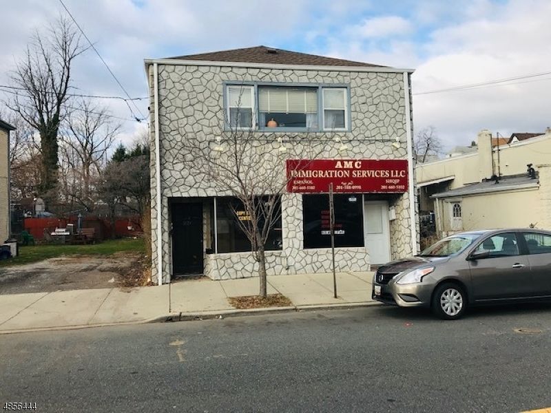 221 Palisade Ave 3, Garfield, NJ 07026 Trulia