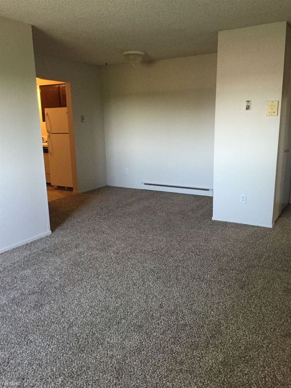 763 W Shepherd St, Charlotte, MI 48813