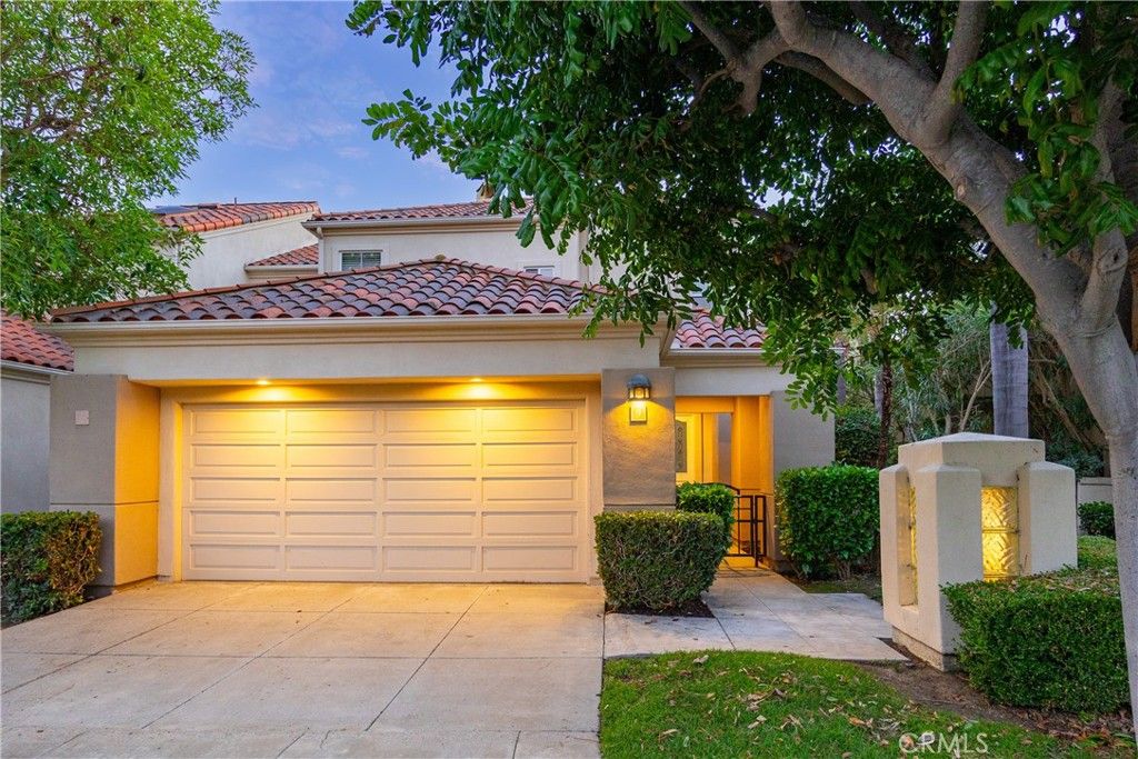 9 Siena, Laguna Niguel, CA 92677 Trulia