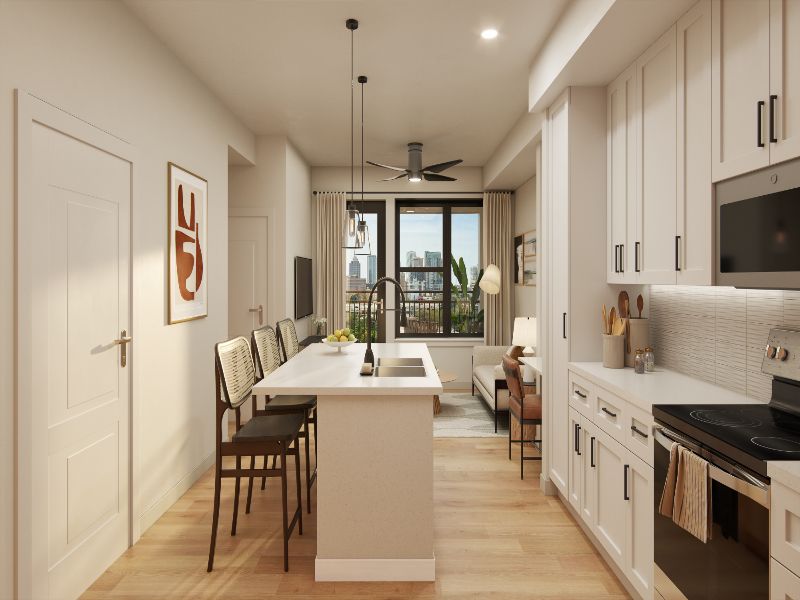 1701 N Florida Ave 142 Tampa - 7467251048b4675abbf05350bd7fe59c Full 