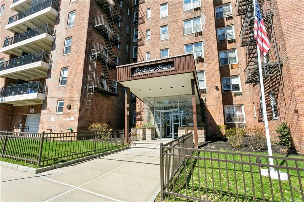 61 Bronx River Road UNIT 3I, Yonkers, NY 10704 Trulia