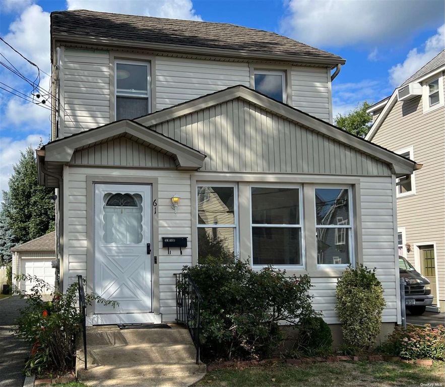 61 Harvard Street, Williston Park, NY 11596 Trulia