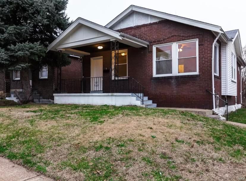 3303 Osage St, Saint Louis, MO 63118 Trulia