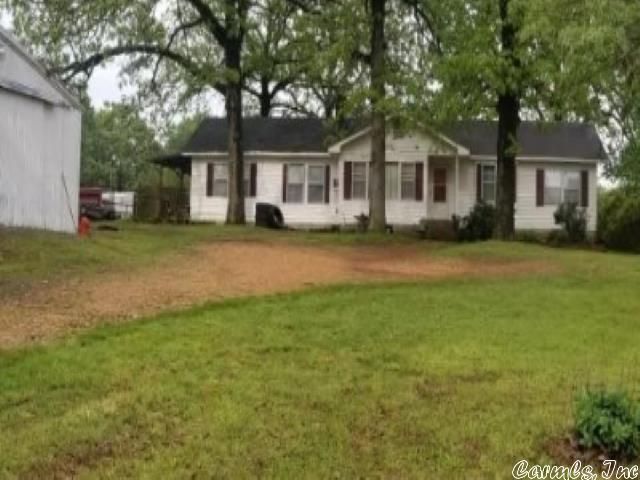 green tax service batesville ar