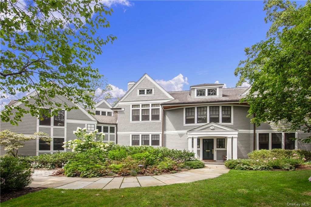 51 Brookby Road, Scarsdale, NY 10583 Trulia