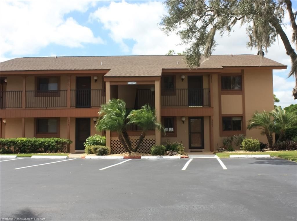 3515 Edgewater Dr, Sebring, FL 33872 Trulia