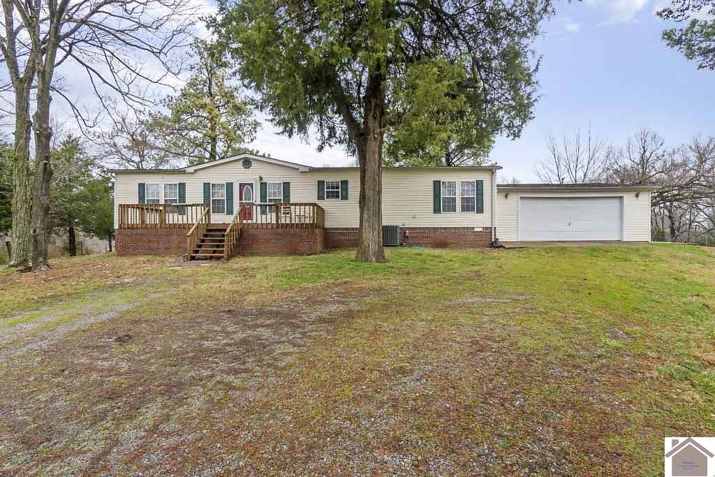 9547 State Route 93 S A, Eddyville, KY 42038 Trulia