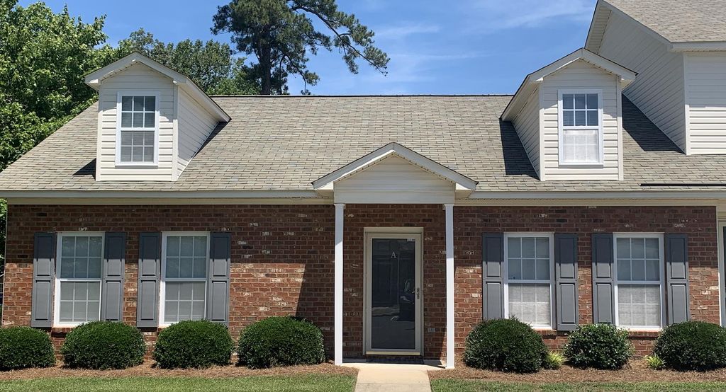 4150 A Dudleys Grant Dr, Winterville, NC 28590 Trulia