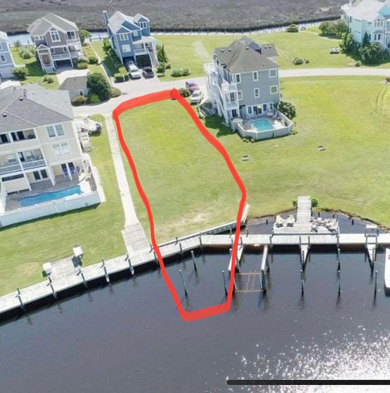 112 Peninsula Dr, Manteo, NC 27954 Trulia