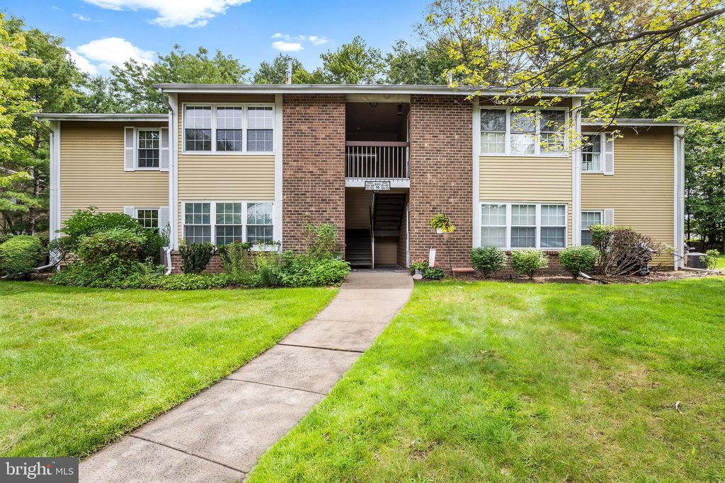 153 Pennsylvania Way, North Brunswick, NJ 08902 Trulia