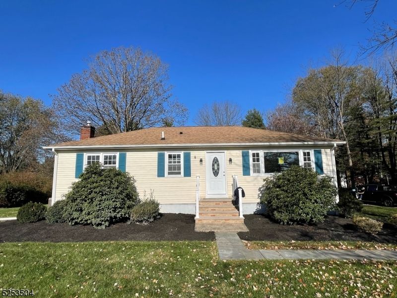 299 Lake Rd, Basking Ridge, NJ 07920 MLS 3873015 Trulia