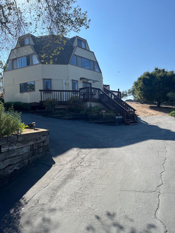 25110 Rd, Salinas, CA 93908 Trulia