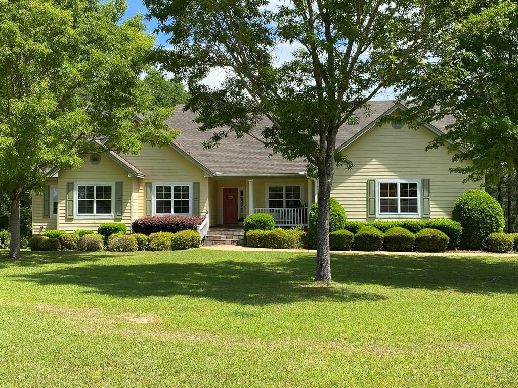 764 County Road 2207, Goshen, AL 36035 Trulia
