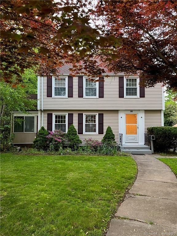 1182 New Britain Ave, West Hartford, CT 06110 Trulia