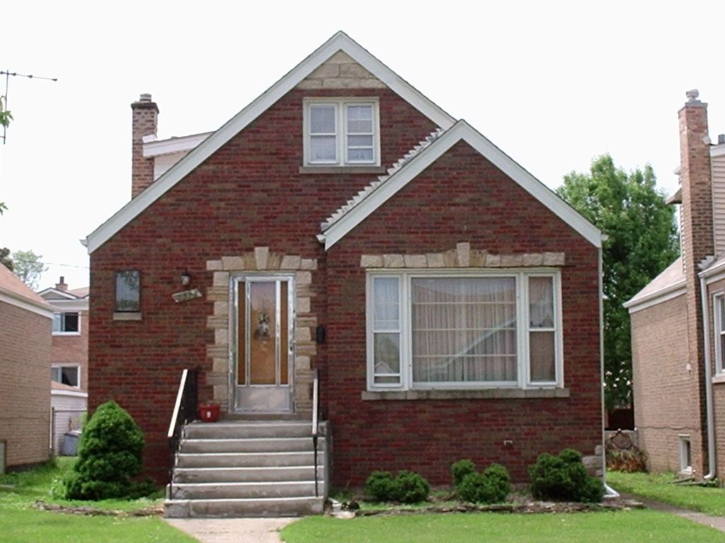 7403 W 57th Pl, Summit Argo, IL 60501 Trulia