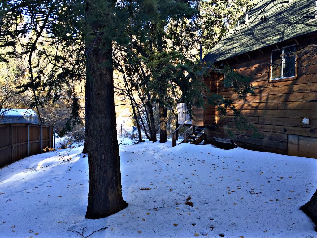 key homes deer lake