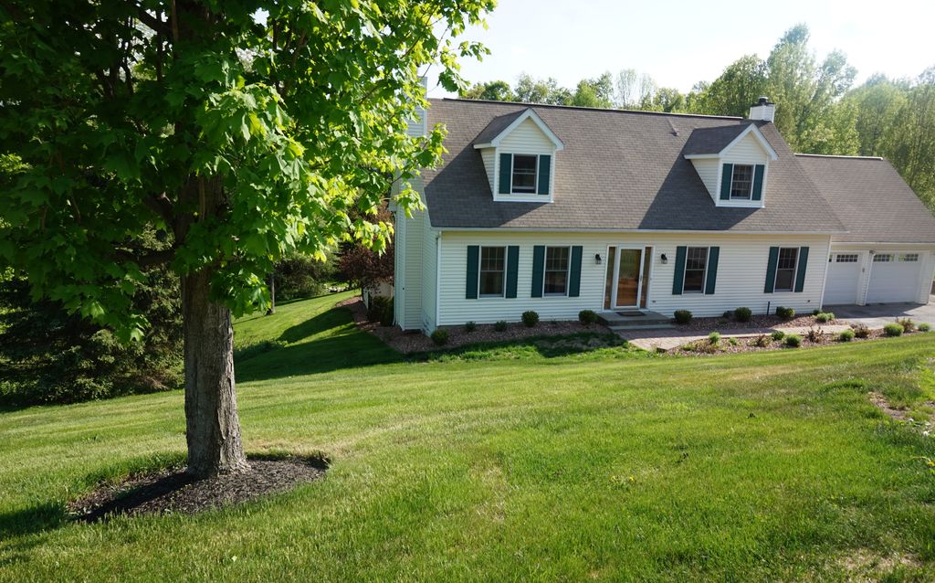 108 Stowe Dr, Poughquag, NY 12570 Trulia