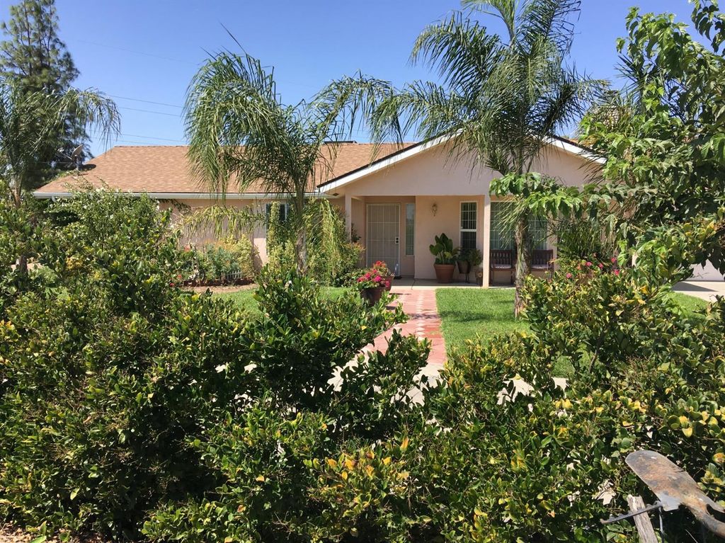 18094 Road 26, Madera, CA 93638 Trulia