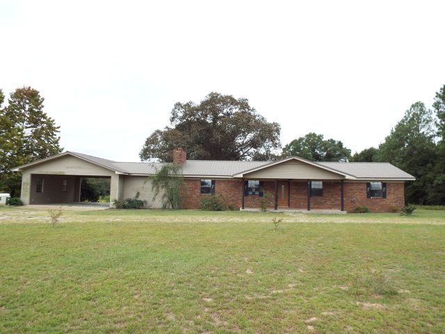 177 Campbell Rd, Colquitt, GA 39837